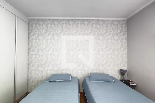 Imagem Casa à Venda - Ipiranga, 2 Quartos, 114 m2