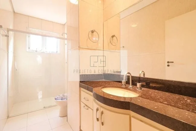 Imagem Casa Sobrado em Alto da Boa Vista - São Paulo