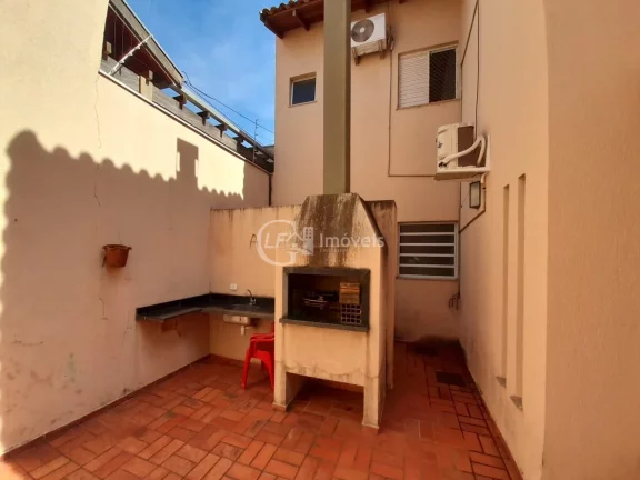 Imagem Lindo Sobrado no Bairro Margarida.!!