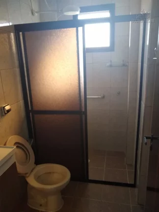 Imagem APARTAMENTO NO CENTRO DE MONGAGUA COM 2 DORMITÓRIOS!