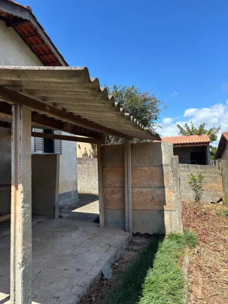 Imagem Casa à venda com 4 quartos em Jardim dos Pinheiros, Atibaia, SP