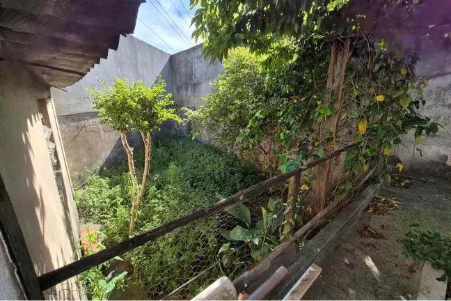 Imagem PPJBDRC 71 Casa 601971014-218 - PPJBDRC 71 Casa 601971014-218