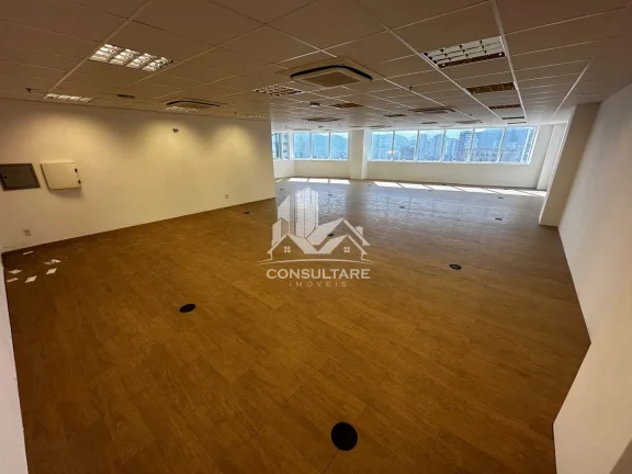 Imagem Sala, Gonzaga, Santos, Cod: 24880 MMD
