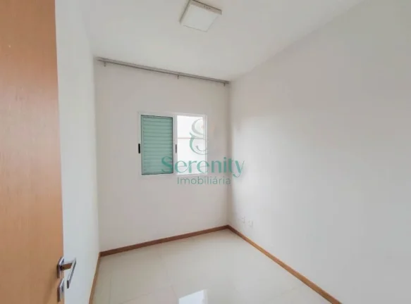Imagem Apartamento à venda no Edifício Costa do Sol - Sol da Manhã - Próximo a Avenida Maringá - Colégio Marista - 3 dormitórios - 1 Suíte - 1 Vaga - R$400.000,00 - Londrina - PR