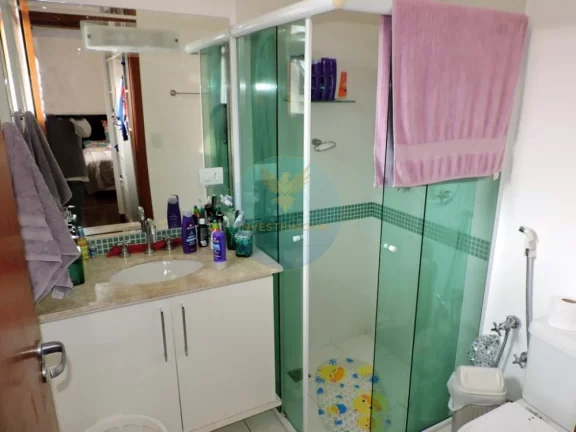 Imagem Casa em Condomínio a Venda no bairro Granja Viana - Carapicuíba, SP