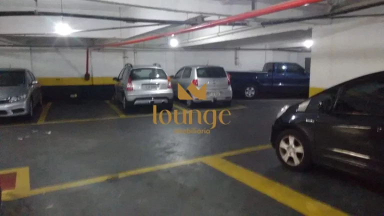 Imagem Apartamento À Venda em Vila Trujillo Zona Norte- Sorocaba/SP