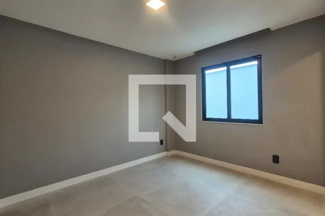 Imagem Casa à Venda - Recreio, 4 Quartos, 265 m2