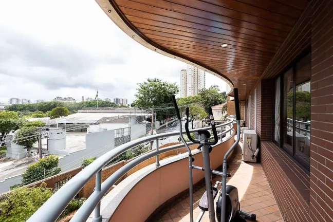 Imagem VCDEC 142 Apto theremaxcollection-1UKHF