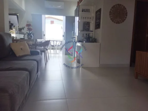 Imagem CASA COM 2 SUITES