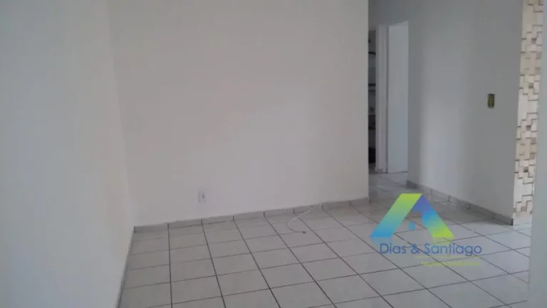 Imagem Apartamento com 3 dormitórios para Venda, 67 m² por 296.000,- Cursino - São Paulo/SP