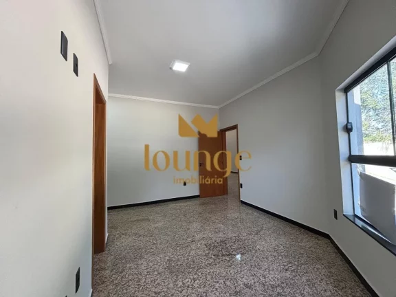 Imagem Casa à Venda Wanel Ville Zona Oeste - Sorocaba/SP