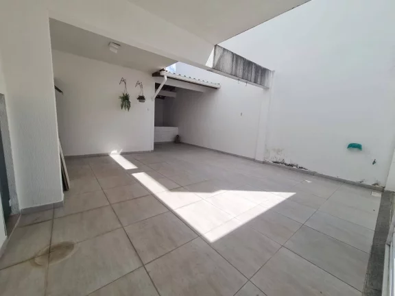 Imagem Casa de Condomínio com 3 Quartos à Venda, 150 m² em Miragem - Lauro De Freitas