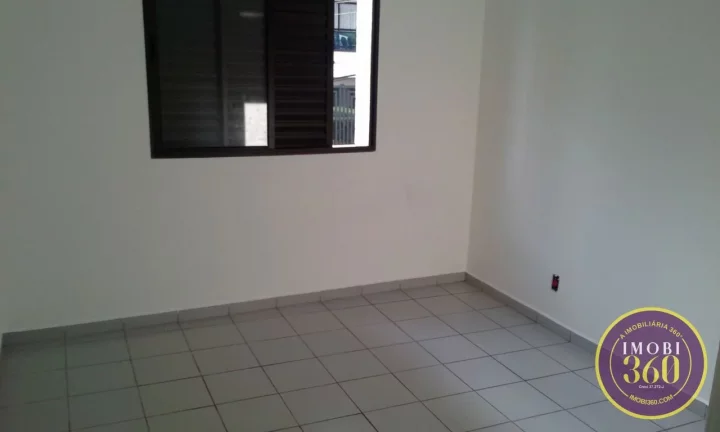 Imagem APARTAMENTO PARA ALUGAR NA VILA REGENTE FEIJÓ 2 DORMITÓRIOS