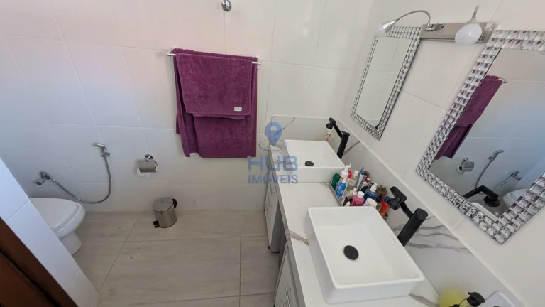 Imagem Empreendimento Exclusivo no Campeche — Moradia + Renda Vitalícia | Sul da Ilha, Florianópolis/SC