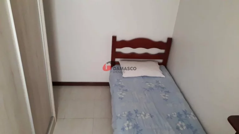 Imagem Apartamento à venda 3 Quartos, 1 Suite, 2 Vagas, Santa Maria, São Caetano do Sul - SP