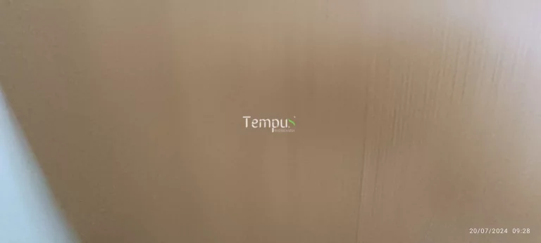 Imagem QS Tower - Sala Comercial QS Tower Jardim Goiás, Goiânia/GO