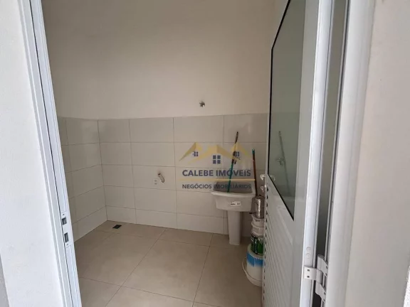 Imagem Casa com 3 dormitórios à venda, 115 m² por R$ 690.000,00 - Reserva dos Ypês III - Tatuí/SP