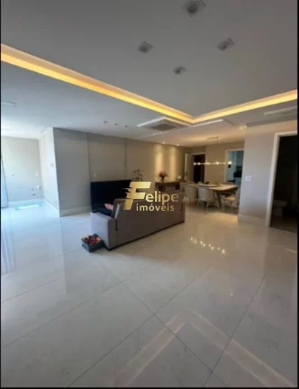 Imagem ÓTIMA OPÇÃO PARA VOCÊ QUE BUSCA UM APARTAMENTO DE QUALIDADE COM LAZER COMPLETO NA PRAIA DA COSTA EM VILA VELHA/ES!