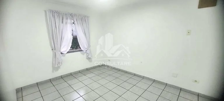 Imagem Prédio, Campo Grande, Santos, Cod: 24692