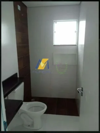 Imagem Vila Nova Paulicéia Aconchegante Apto na
