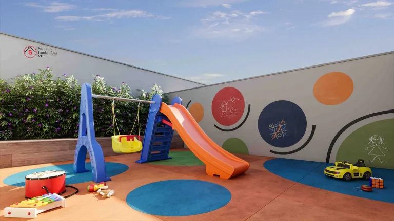 Imagem Apartamento a venda na Vila Formosa com 2 dormitórios, vaga e varanda. Próximo a futura estação de metrô. Minha Casa Minha Vida com lazer completo