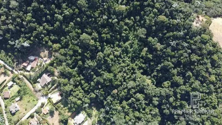 Imagem Terreno à venda, 1500 m² por R$ 260.000,00 - Albuquerque - Teresópolis/RJ
