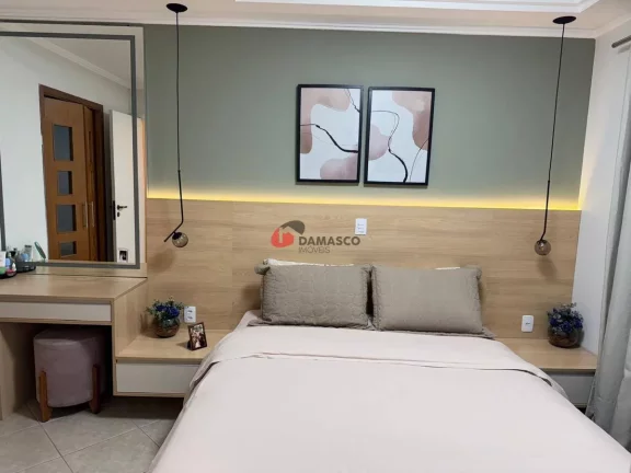 Imagem Apartamento à venda, São Caetano do Sul.