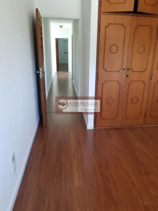 Imagem Sobrado em Veleiros, São Paulo: 150m², 3 dormitórios, 1 suíte, 3 banheiros - R$900k
