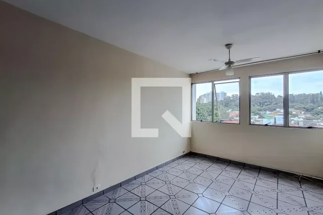 Imagem Apartamento à Venda - Cambuci, 3 Quartos, 100 m2