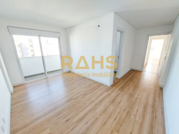 Imagem Um empreendimento encantador, que ressalta, em suas linhas arquitetônicas, a preocupação com qual...