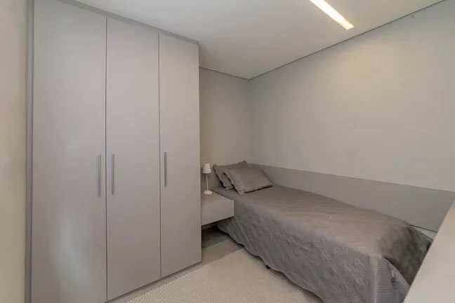 Imagem Apartamento à venda em Porto Alegre, Cristal, com 4 quartos, 328m²