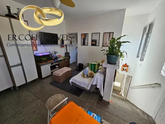 Imagem CASA COMERCIAL em São Paulo - SP, Vila Rio Branco
