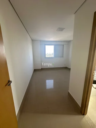 Imagem Panoramic Residence - Apartamento em Setor Leste Universitário, Goiânia/GO