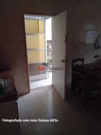 Imagem Casa à venda, Santa Maria, São Caetano do Sul, SP