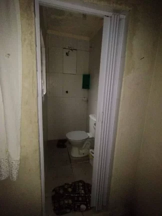 Imagem Casa com 3 dormitórios à venda, 145 m² por R$ 630.000,00 - Cidade São Jorge - Santo André/SP