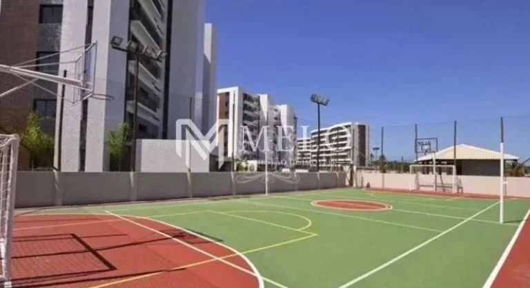 Imagem Oportunidade em PAIVA: 113m², 03qts, 03suites, 02 vagas...