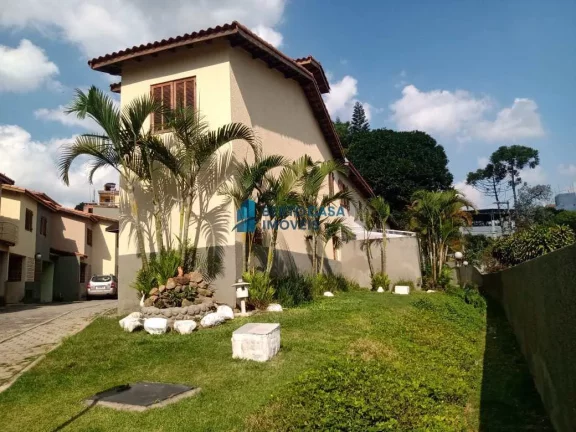 Imagem Casa Padrão