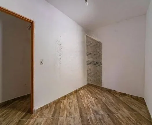 Imagem Sobrado para Locação
