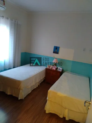Imagem Casa térrea com terreno de 1200 metros