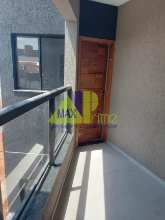 Imagem Excelente oportunidade de investimento em apartamento de 1 quarto na Cidade Patriarca, São Paulo-SP: 32m²!Patriarca (700m do metrô)