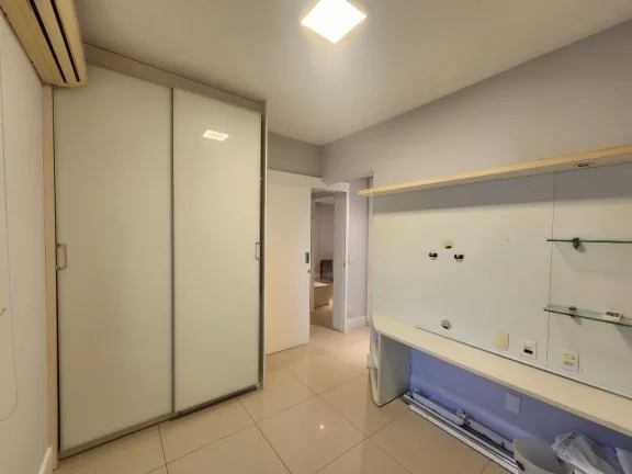 Imagem Condominio Farol da Ilha