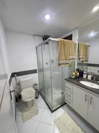 Imagem Apartamento no Centro