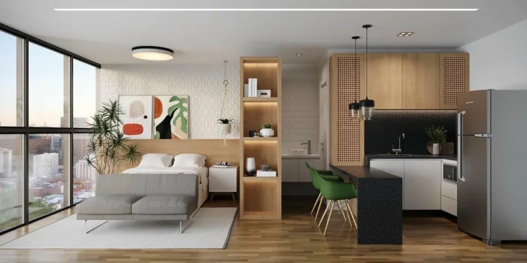 Imagem Ilha de Ibiza Residence - Praia de Itaparica, Vila Velha/ES