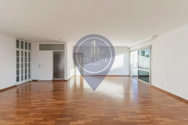 Imagem Imperdível: Apartamento para locação em São Paulo-SP, Cidade Nova Heliópolis. 3 quartos, 1 suíte, 2 salas, 2 banheiros, 2 vagas, 210m²!