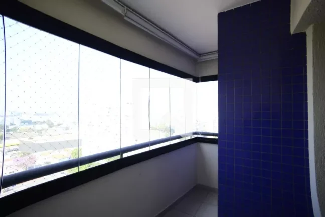 Imagem Apartamento à Venda - Ipiranga, 2 Quartos, 68 m2