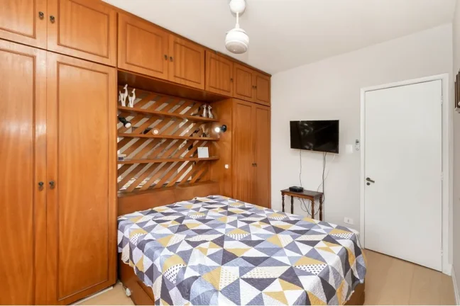 Imagem CASA RESIDENCIAL em São Paulo - SP, Jardim Petrópolis