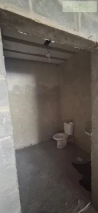 Imagem Galpões para locação em Praia Grande no bairro Aviação