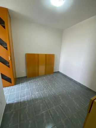 Imagem Oportunidade Apartamento 3 dorms sendo uma Suíte – Jd. Oriente
