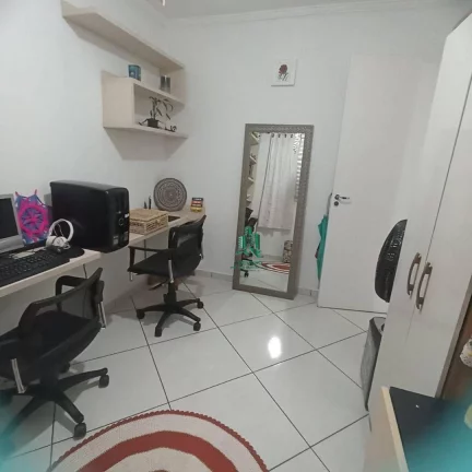 Imagem Apartamento com 2 dormitórios à venda, 45 m² por R$ 230.000 - Jardim Presidente Dutra - Guarulhos/SP