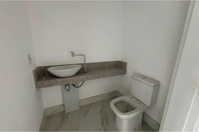 Imagem IRB 850 Sala 601401007-71